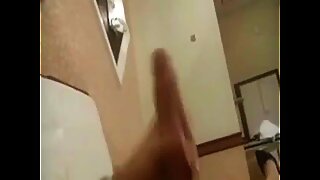 Thumb 9