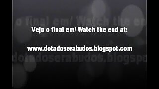 Thumb 10
