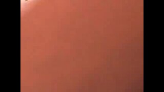 Thumb 7