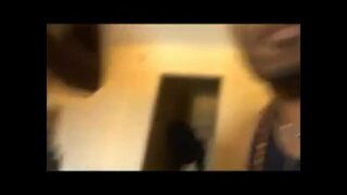 Thumb 10