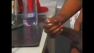 Thumb 9