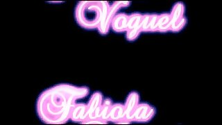 Thumb 10