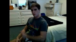 Thumb 6