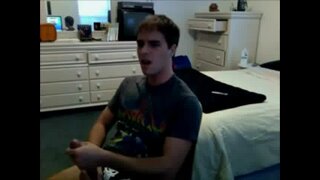Thumb 9
