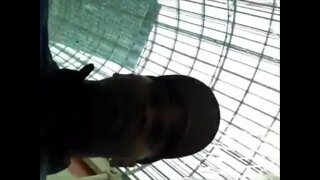 Thumb 10