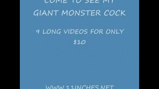 Thumb 10