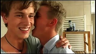 Thumb 10