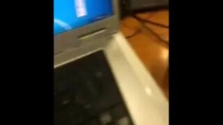 Thumb 6