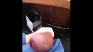 Thumb 8