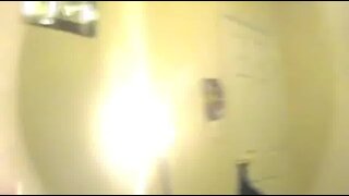 Thumb 10