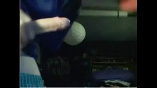 Thumb 10