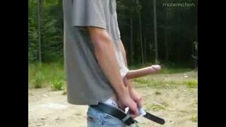 Thumb 7