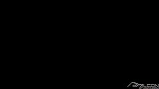 Thumb 10