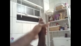Thumb 8
