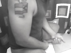 bxdick