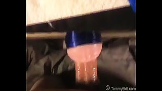 Thumb 9