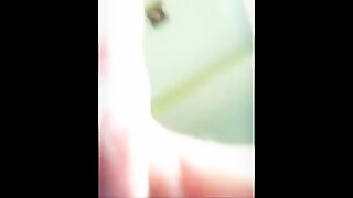 Thumb 10