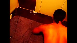 Thumb 10