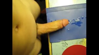 Thumb 9