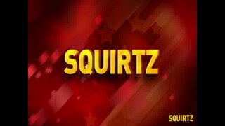 Thumb 9