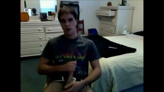 College Guy