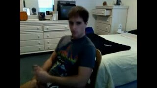 Thumb 6
