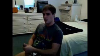 Thumb 9