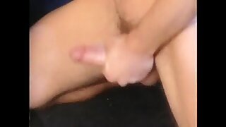 Thumb 1