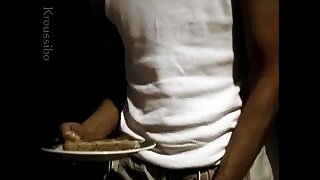 Thumb 10