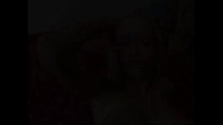 Thumb 10