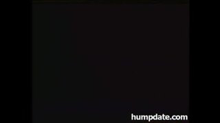 Thumb 10