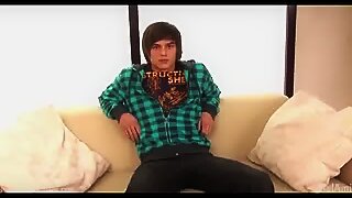 Thumb 1