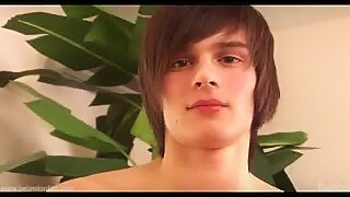 Thumb 10