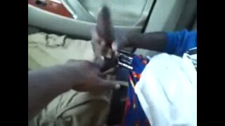 Thumb 6
