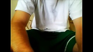 Thumb 10