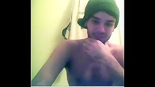 Thumb 10