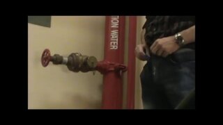 Thumb 10