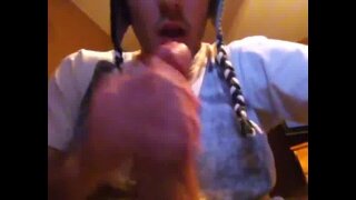 Thumb 2