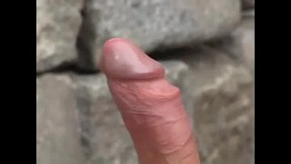 Big cock