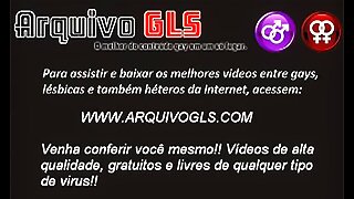 Thumb 10