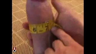 Thumb 8