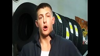 Thumb 10