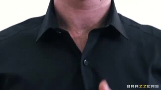 Thumb 9
