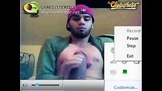 Thumb 10