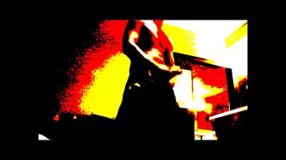 Thumb 10