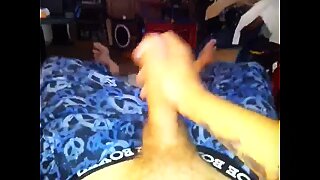 Thumb 8