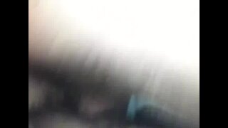 Thumb 9