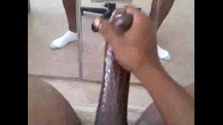 Beautiful cock