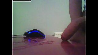 Thumb 10