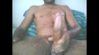 Thumb 1